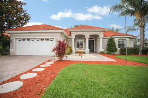 1935 Elkhorn Ct, Longwood, FL 32750, Sold 08/18/17