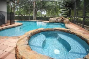 1935 Elkhorn Ct, Longwood, FL 32750, Sold 08/18/17