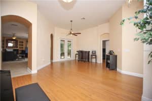 1935 Elkhorn Ct, Longwood, FL 32750, Sold 08/18/17