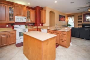 1935 Elkhorn Ct, Longwood, FL 32750, Sold 08/18/17