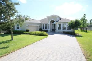 2437 Misty Cove Cir, Apopka, FL 32712, Sold 07/14/17