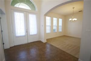 2437 Misty Cove Cir, Apopka, FL 32712, Sold 07/14/17