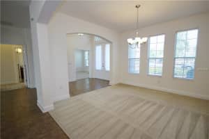 2437 Misty Cove Cir, Apopka, FL 32712, Sold 07/14/17