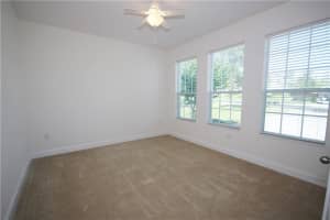 2437 Misty Cove Cir, Apopka, FL 32712, Sold 07/14/17
