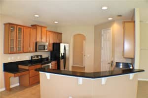 2480 Northumbria Dr, Sanford, FL 32771, Sold 06/28/17