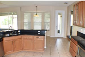 2480 Northumbria Dr, Sanford, FL 32771, Sold 06/28/17