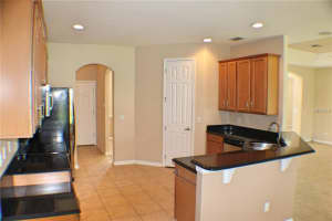 2480 Northumbria Dr, Sanford, FL 32771, Sold 06/28/17