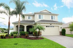 908 Bighorn St, Oviedo, FL 32765, Sold 08/18/17