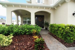 908 Bighorn St, Oviedo, FL 32765, Sold 08/18/17