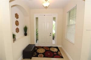 908 Bighorn St, Oviedo, FL 32765, Sold 08/18/17