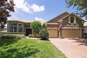 1990 Westhill Run, Windermere, FL 34786, Sold 07/07/17