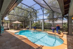 1990 Westhill Run, Windermere, FL 34786, Sold 07/07/17