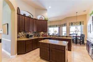 1990 Westhill Run, Windermere, FL 34786, Sold 07/07/17