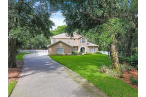 228 Capri Cove Pl, Sanford, FL 32771, Sold 09/14/17