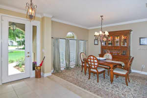 228 Capri Cove Pl, Sanford, FL 32771, Sold 09/14/17
