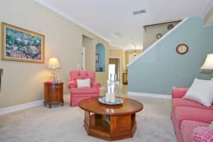 228 Capri Cove Pl, Sanford, FL 32771, Sold 09/14/17