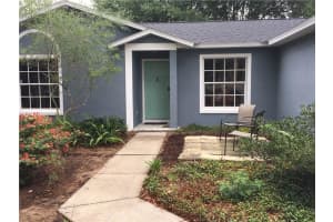 12931 Eryn Blvd, Clermont, FL 34711, Sold 07/14/17