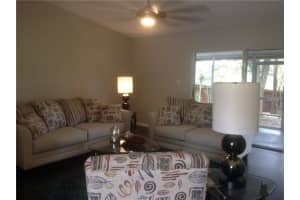 12931 Eryn Blvd, Clermont, FL 34711, Sold 07/14/17