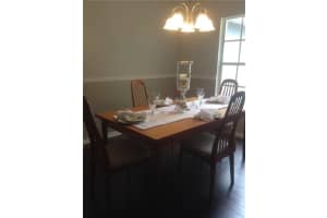 12931 Eryn Blvd, Clermont, FL 34711, Sold 07/14/17
