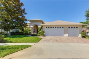 1899 Merlot Dr, Sanford, FL 32771, Sold 08/31/17
