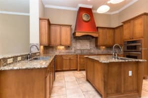 1899 Merlot Dr, Sanford, FL 32771, Sold 08/31/17