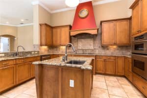 1899 Merlot Dr, Sanford, FL 32771, Sold 08/31/17