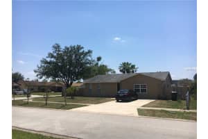 5438 Snowflake Ct, Orlando, FL 32839, Sold 10/04/17