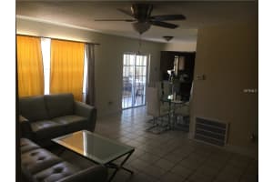 5438 Snowflake Ct, Orlando, FL 32839, Sold 10/04/17