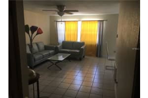 5438 Snowflake Ct, Orlando, FL 32839, Sold 10/04/17