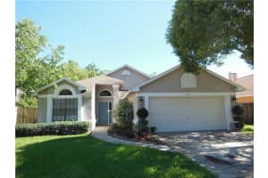 1631 Meadowgold Ct, Winter Park, FL 32792, Sold 06/28/17