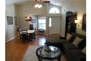 1631 Meadowgold Ct, Winter Park, FL 32792, Sold 06/28/17