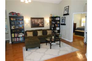 1631 Meadowgold Ct, Winter Park, FL 32792, Sold 06/28/17