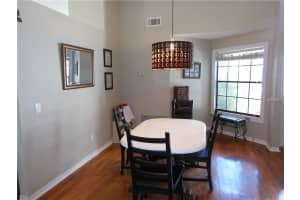 1631 Meadowgold Ct, Winter Park, FL 32792, Sold 06/28/17