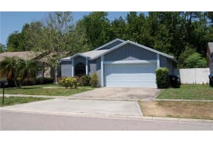2617 Ginger Mill Blvd, Orlando, FL 32837, Sold 09/06/17