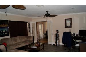 2617 Ginger Mill Blvd, Orlando, FL 32837, Sold 09/06/17