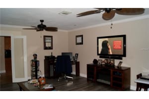 2617 Ginger Mill Blvd, Orlando, FL 32837, Sold 09/06/17