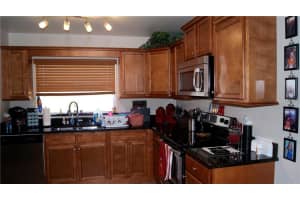 2617 Ginger Mill Blvd, Orlando, FL 32837, Sold 09/06/17