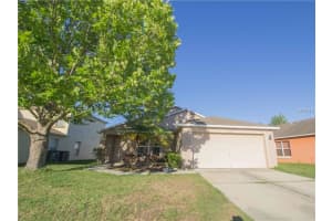 3049 Holland Dr, Orlando, FL 32825, Sold 11/20/17