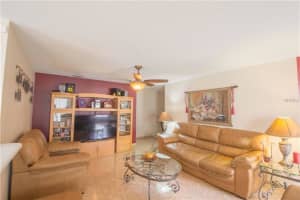 3049 Holland Dr, Orlando, FL 32825, Sold 11/20/17