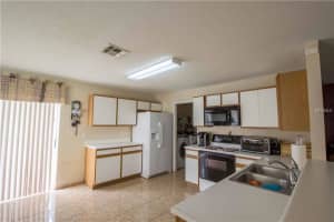 3049 Holland Dr, Orlando, FL 32825, Sold 11/20/17