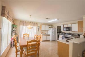 3049 Holland Dr, Orlando, FL 32825, Sold 11/20/17