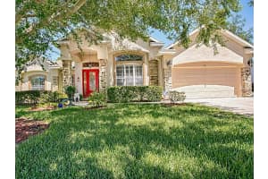 178 Crystal Oak Dr, DeLand, FL 32720, Sold 12/28/17