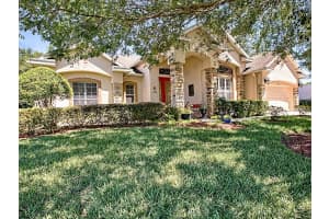 178 Crystal Oak Dr, DeLand, FL 32720, Sold 12/28/17