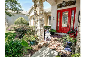 178 Crystal Oak Dr, DeLand, FL 32720, Sold 12/28/17