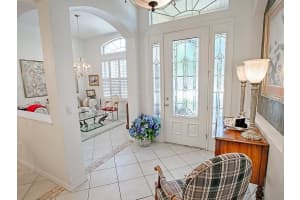 178 Crystal Oak Dr, DeLand, FL 32720, Sold 12/28/17