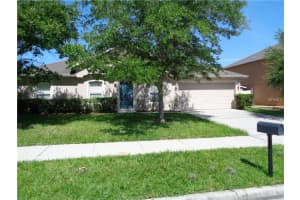 214 Timbercreek Pines Cir, Winter Garden, FL 34787, Sold 07/28/17