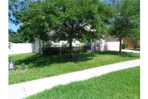 214 Timbercreek Pines Cir, Winter Garden, FL 34787, Sold 07/28/17