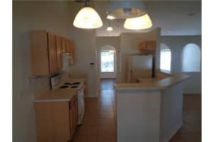 214 Timbercreek Pines Cir, Winter Garden, FL 34787, Sold 07/28/17