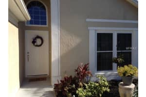 8374 Fort Thomas Way, Orlando, FL 32822, Sold 08/18/17