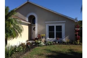 8374 Fort Thomas Way, Orlando, FL 32822, Sold 08/18/17